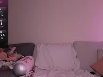 evie_luna