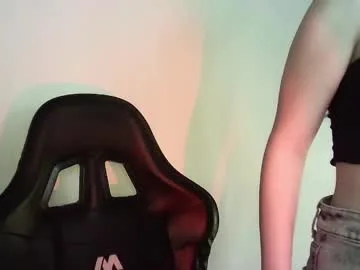 evie_muna