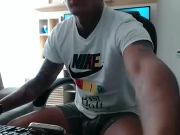 exotic_dude