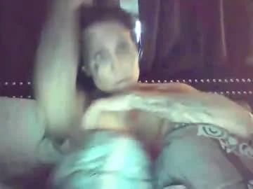 exoticadventures