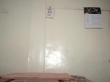 extra_pound