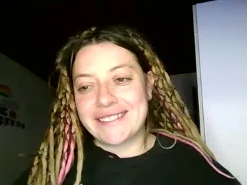 ezlngirl