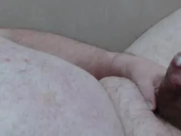 f4ttcock