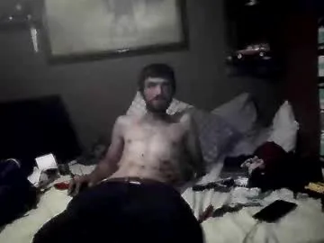 facefucker316