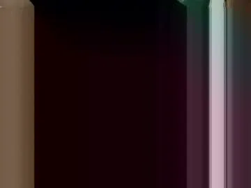 fafidogeil
