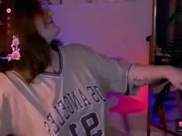 fairy_tara