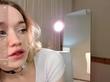 fancyamelia