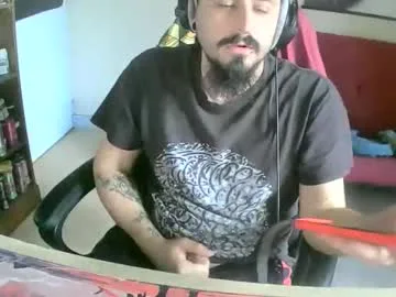 fangtiger