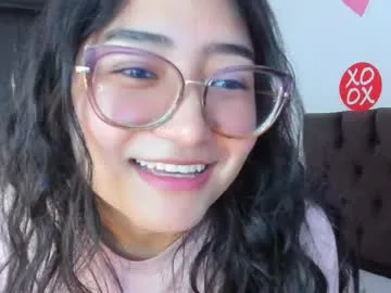 fantastic_asians2