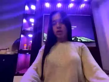 fantasyxbabe