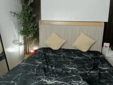 farrah_marie