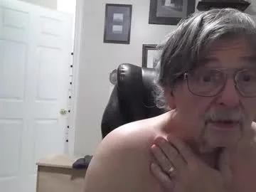 fatdickad