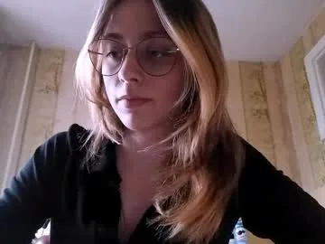 fatimahpanther