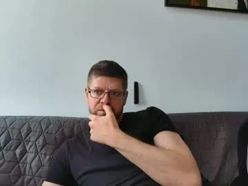 fattenmenow