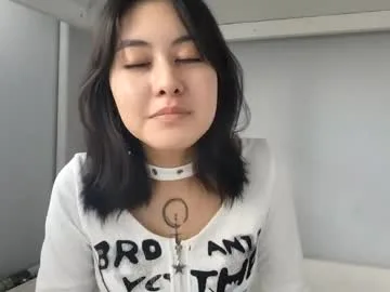 fawnblink