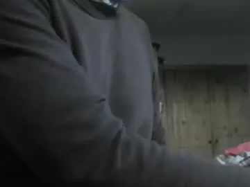 feardubh