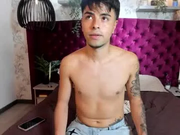 fedeviale