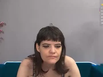 feelsgoodwoman