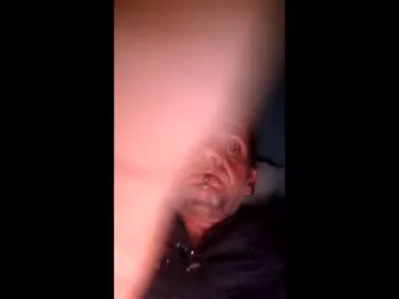 feeuvbazgyec