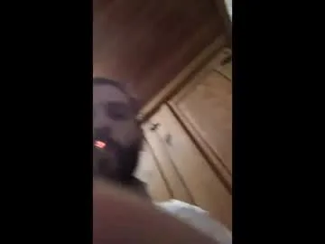felipebh385495