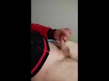 feliperax