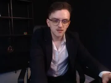 felixstark