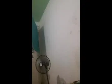 fermmm245634