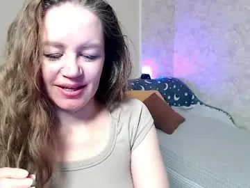 fern_lust