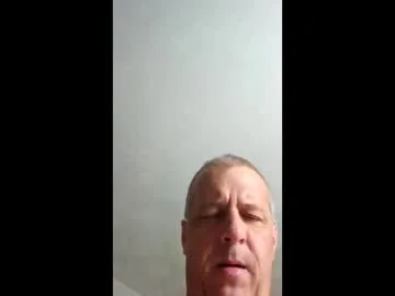 fetishdad863