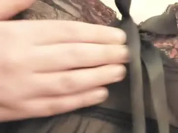feyoh