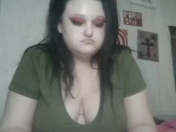 findommefoxi