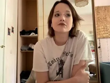 fionabedor