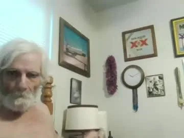 firestarter769