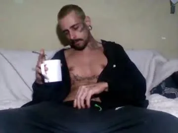 fkaexu
