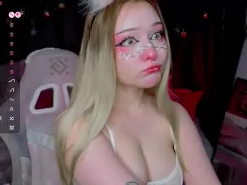 flaircorell