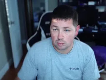 flguy_mike