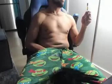 flipstalombax