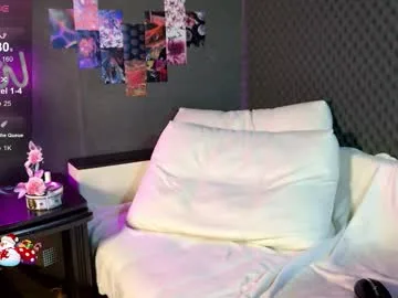 flirty_nika