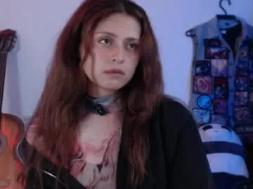 flor3citarockera