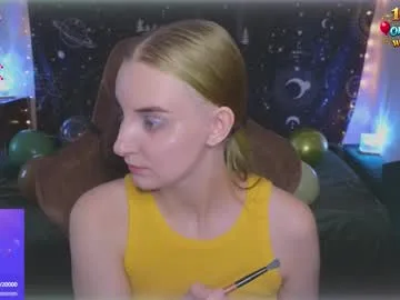 fluffy_muffin3