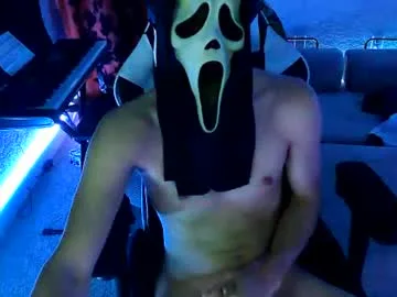 forbidden_vibes_