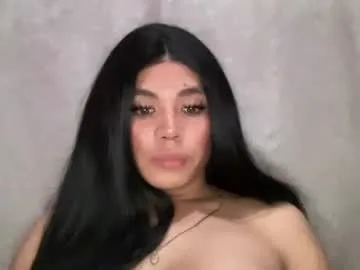 foxli_xx