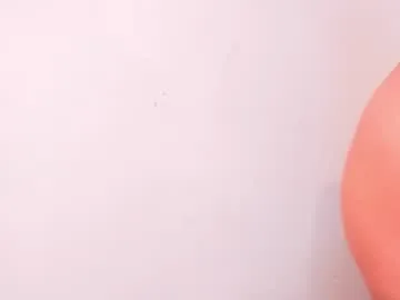 foxmegann