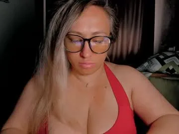 foxxxy__lady