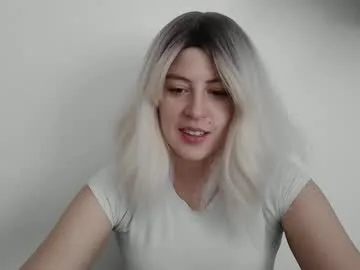 francescaasmith
