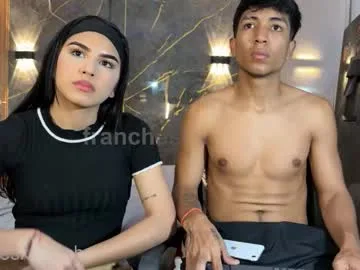 francheska_baby