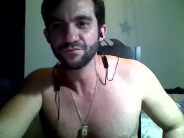 franciscotantra