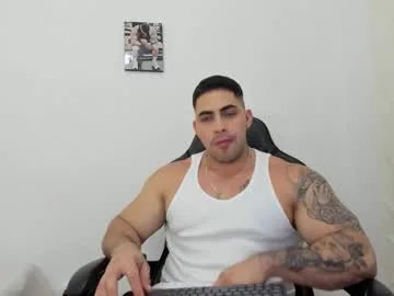 frank_foxx1