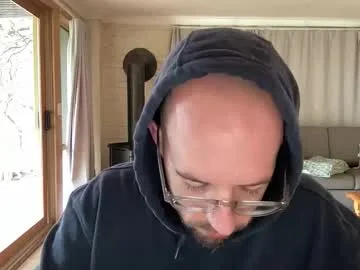 frank_perry2332