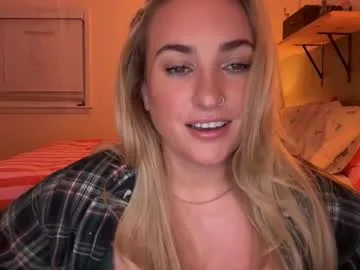 frayfitz